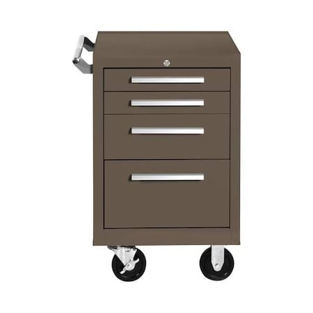 Tool Organization, 20