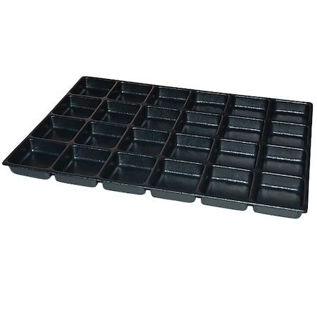 Divider, 2