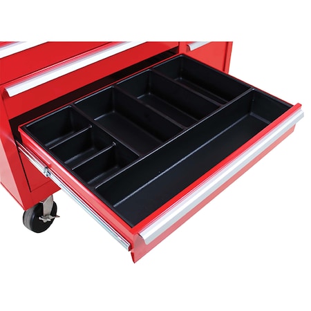 Divider, 4