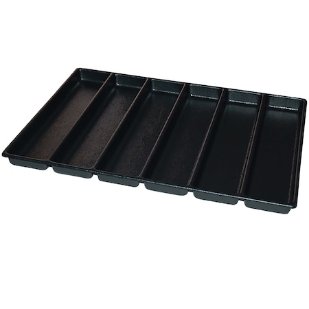 Divider, 2