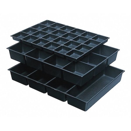 Divider, 4