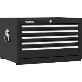 Kennedy® K2000 5 Drawer Chest 29
