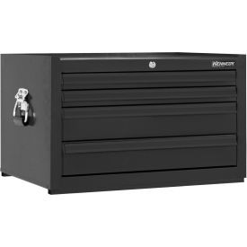 Kennedy® Maintenance Pro™ 4 Drawer Chest 29