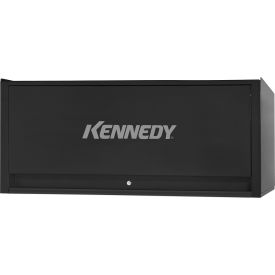 Kennedy® Maintenance Pro™ Hutch/Canopy 53-1/2
