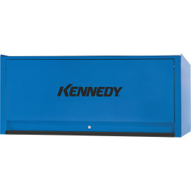 Kennedy® Maintenance Pro™ Hutch/Canopy 53-1/2