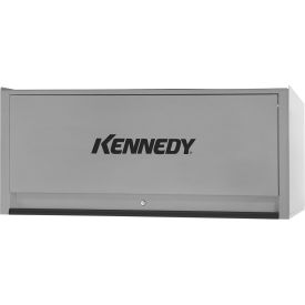 Kennedy® Maintenance Pro™ Hutch/Canopy 53-1/2