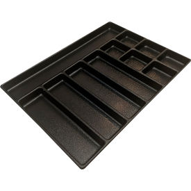 Kennedy® 11 Compartment 1-1/2