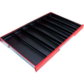 Kennedy® 7 Compartment 1-1/2