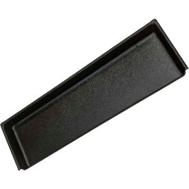 Kennedy® Drawer Organizer Adder 1-1/2
