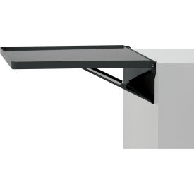Kennedy® Folding Shelf 20-1/8