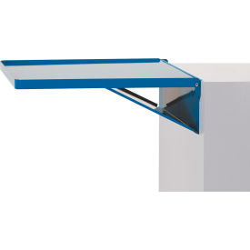 Kennedy® Folding Shelf 20-1/8