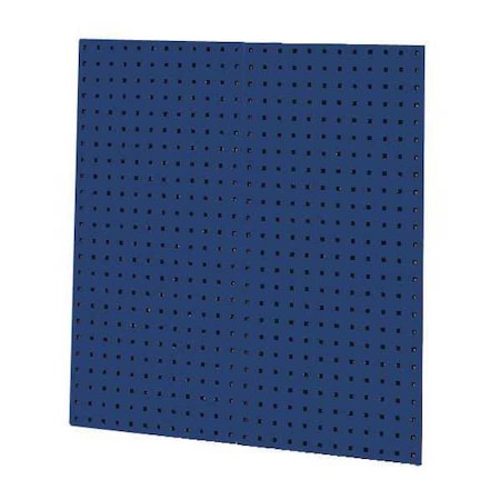 2-Panel Toolboard Set MPN:50002BL