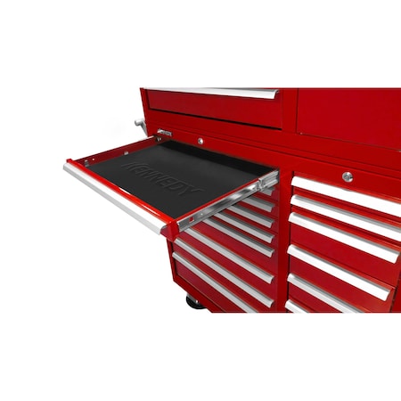 Drawer Liner MPN:84037