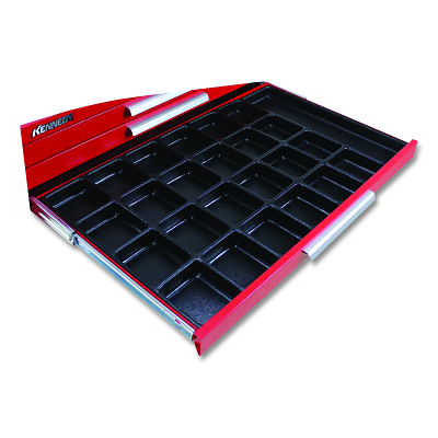 Divider 2