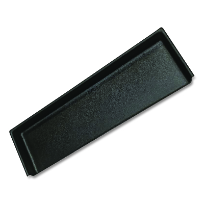 Divider Adder 2