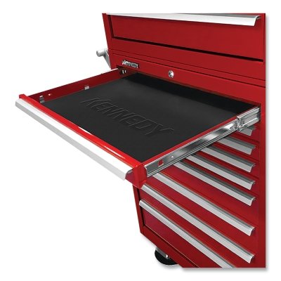 Drw Liner For CABINETS21