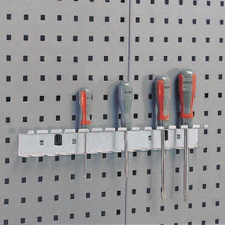 Kennedy Vtc 12-Screwdriver Rack MPN:99840