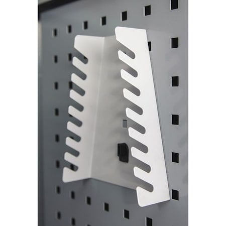 Kennedy Vtc 8-Wrench Rack MPN:99841