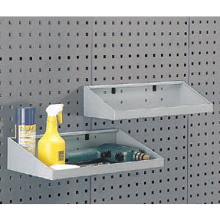 Kennedy Vtc Parts Shelf MPN:99846