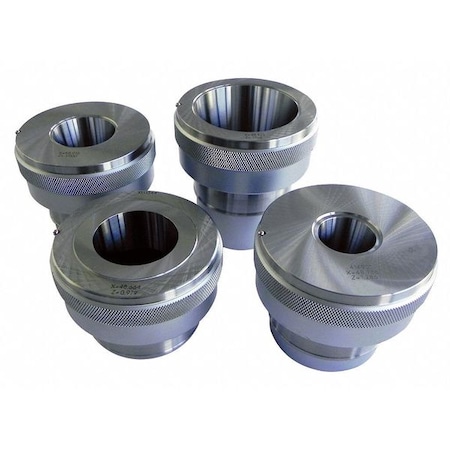 Adapter Sleeve, ISO 30 MPN:224