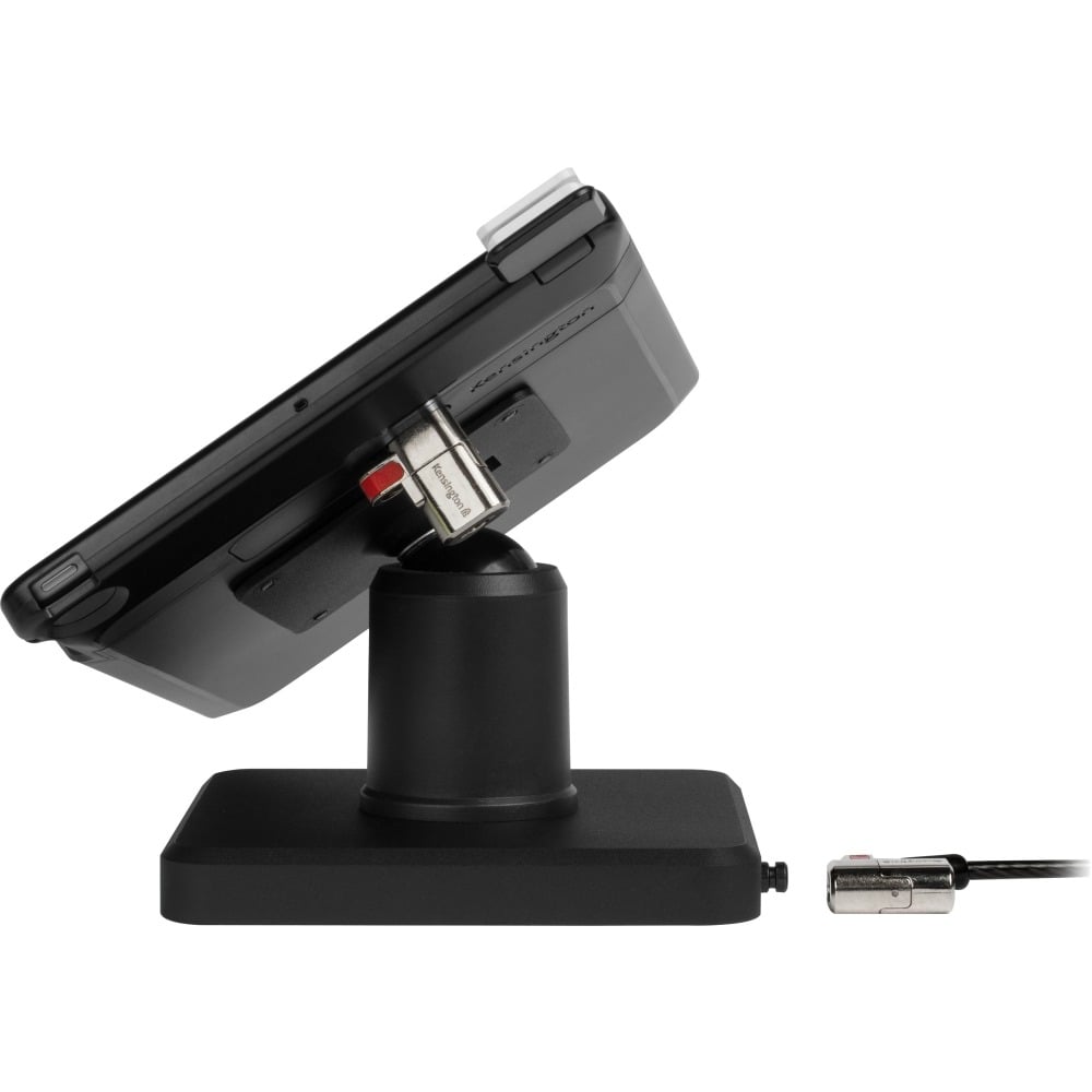 Example of GoVets Tablets and Accessories category