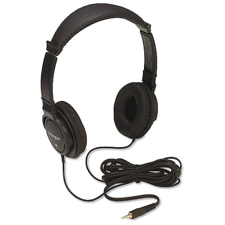 Headset, Hi-Fi Headphone MPN:33137