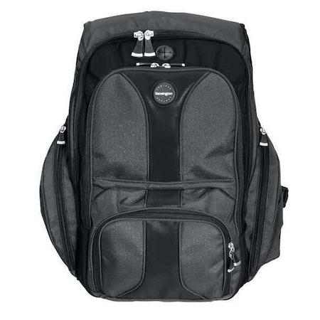 Laptop Backpack 16