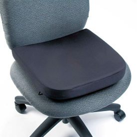 Memory Foam Seat Rest 14-1/2
