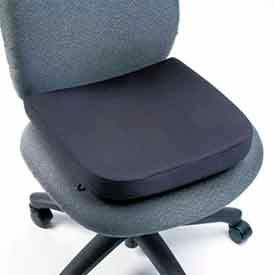 Memory Foam Backrest 13-1/4