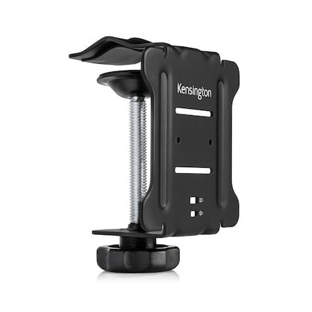 Docking Station Mounting Bracket MPN:K34050WW