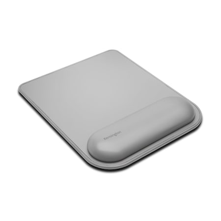 ErgoSoft Wrist Rest Mouse Pad for Standa MPN:K50437WW
