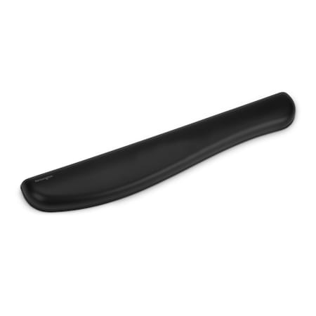 ErgoSoft Wrist Rest for Mechanical/Gam MPN:K52798WW