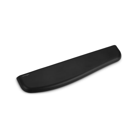 Wrist Rest, 17-1/2