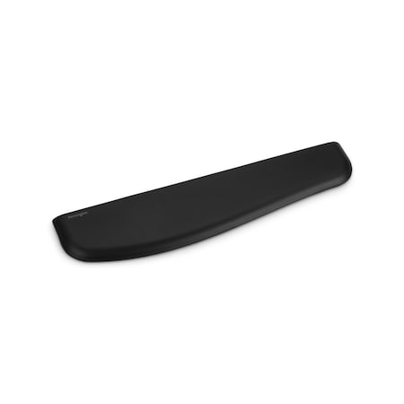 ErgoSoft Wrist Rest for Slim Keyboards MPN:K52800WW