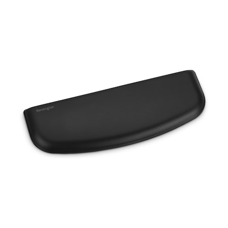 ErgoSoft Wrist Rest for Slim, Compact Ke MPN:K52801WW
