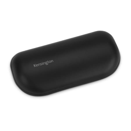 ErgoSoft Wrist Rest for Standard Mouse MPN:K52802WW