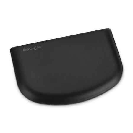 ErgoSoft Wrist Rest for Slim Mouse/Track MPN:K52803WW