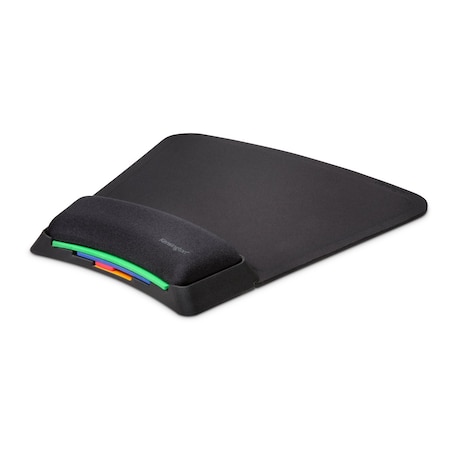 SmartFit Mouse Pad MPN:K55793AM