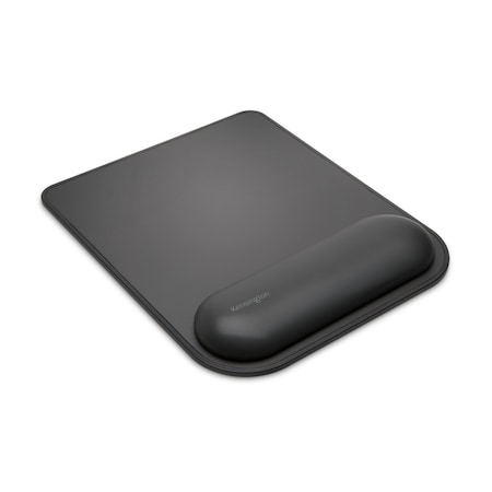 ErgoSoft Wrist Rest Mouse Pad MPN:K55888WW