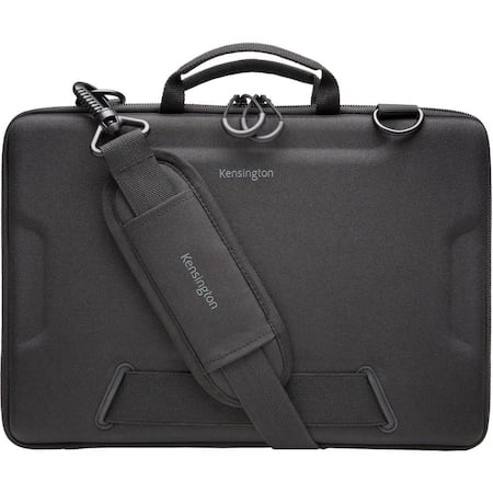 LS520 Stay-On Case for 11.6 in. Chromebo MPN:K60854WW