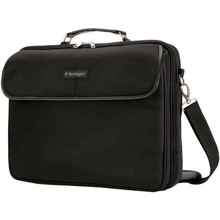 Simply Portable SP30 Laptop Case - 15.6 MPN:K62560USA