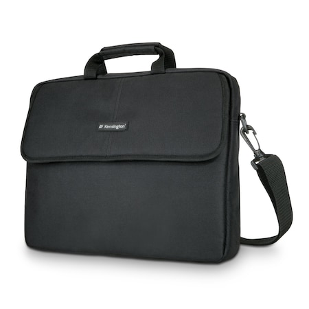 Simply Portable - SP17 Classic Laptop Sl MPN:K62567USA