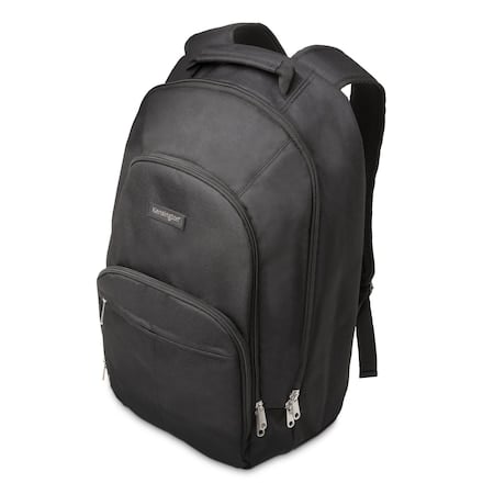 Simply Portable SP25 15.6 in. Laptop Bac MPN:K63207WW