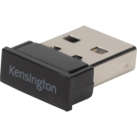 Replacement Receiver for Pro Fit Wireless Keyboards and Mice MPN:K75223WW