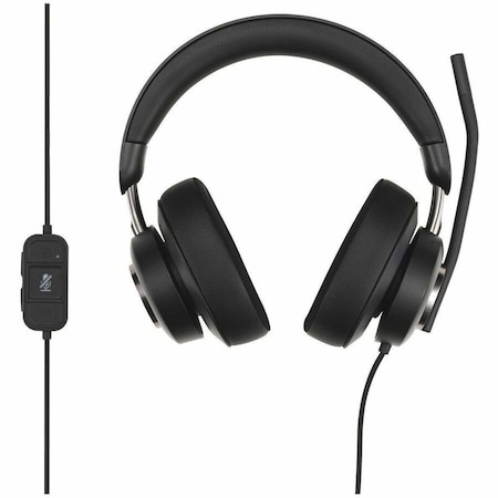 Headset, H2000 USB C On Ear MPN:K83451WW