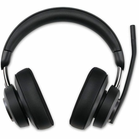 Headset H3000 Bluetooth Over Ear MPN:K83452WW