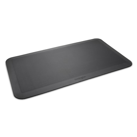 Antifatigue Mat, 36