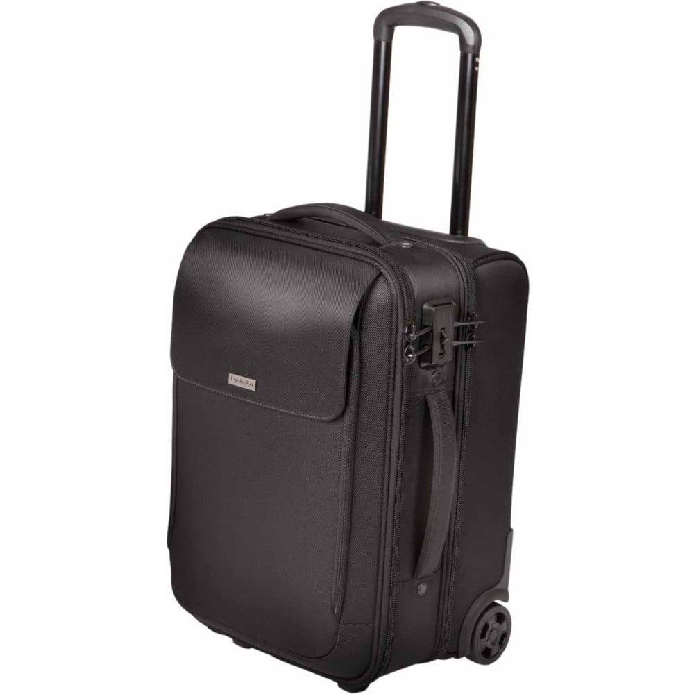 Example of GoVets Laptop Bags and Cases category