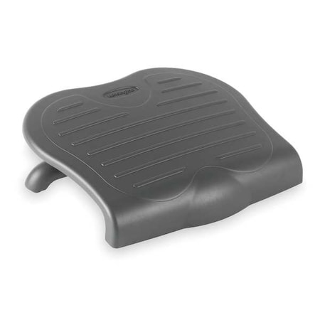 Footrest, 17-3/4