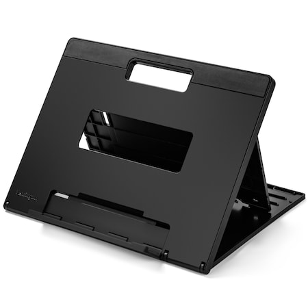 Example of GoVets Monitors Displays and Projectors category